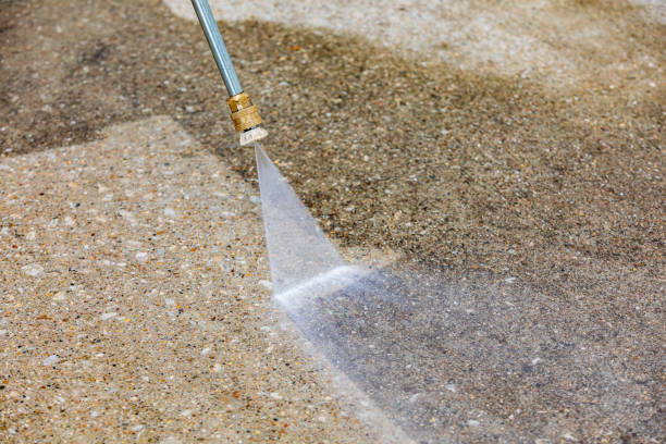 Reliable Norman Park, GA Pressure Washing Services Solutions